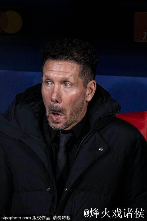 欧足联重罚马竞：罚款4万欧，客场球票禁售一场