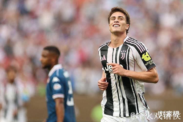 意甲-伊尔迪兹破门弗拉希奇扳平 尤文1-1都灵 意甲-伊尔迪兹破门弗拉希奇扳平 尤文1-1都灵