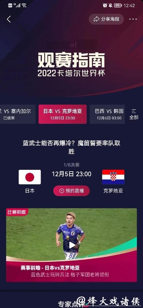 全面解析世界杯赛事数据统计 全面解析世界杯赛事数据统计