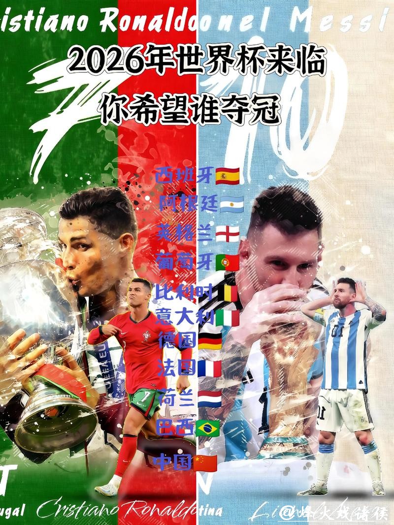 2026年世界杯官方网站资讯汇总 2026年世界杯官方网站资讯汇总